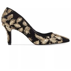 Charles By Charles David Pumps